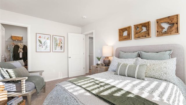 62612 NE Lawler Place, Bend, OR 97701