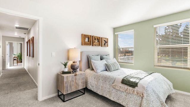 62612 NE Lawler Place, Bend, OR 97701