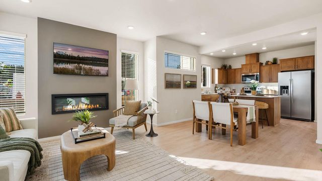 62612 NE Lawler Place, Bend, OR 97701