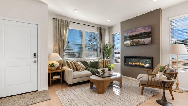 62612 NE Lawler Place, Bend, OR 97701