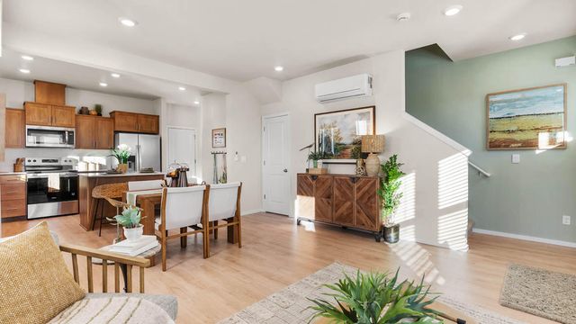 62612 NE Lawler Place, Bend, OR 97701