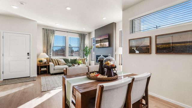 62612 NE Lawler Place, Bend, OR 97701