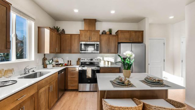 62612 NE Lawler Place, Bend, OR 97701