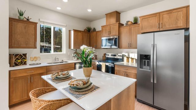 62612 NE Lawler Place, Bend, OR 97701