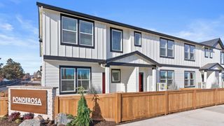 62612 NE Lawler Place, Bend, OR 97701