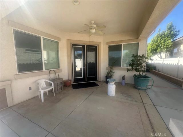 1185 Lantana Road, Beaumont, CA 92223