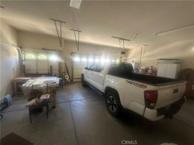 1185 Lantana Road, Beaumont, CA 92223