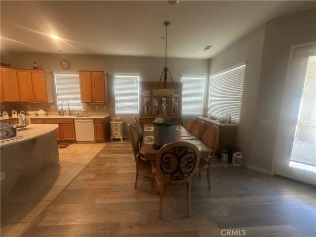 1185 Lantana Road, Beaumont, CA 92223