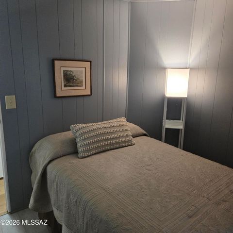 5680 W Flying W Street, Tucson, AZ 85713