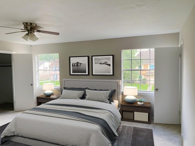 1407 Wagon Gap, Houston, TX 77090
