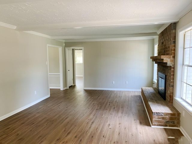 1407 Wagon Gap, Houston, TX 77090