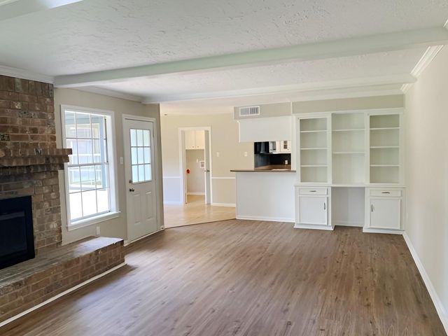 1407 Wagon Gap, Houston, TX 77090