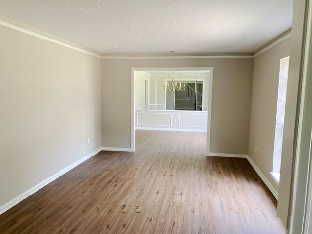1407 Wagon Gap, Houston, TX 77090