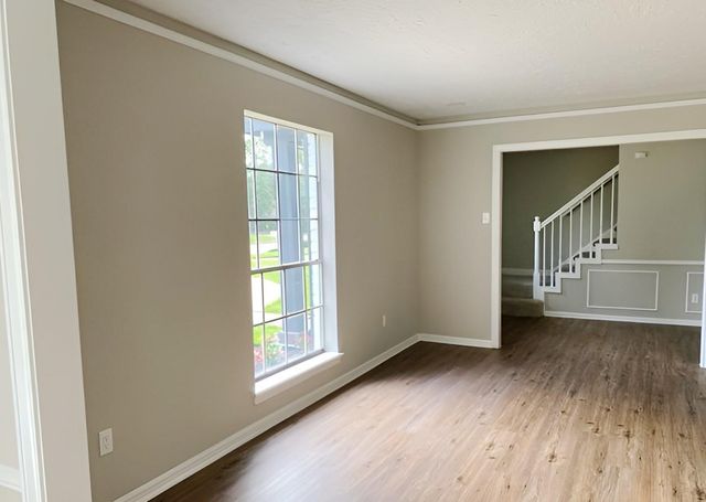 1407 Wagon Gap, Houston, TX 77090