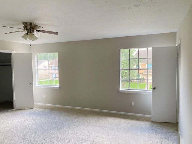 1407 Wagon Gap, Houston, TX 77090