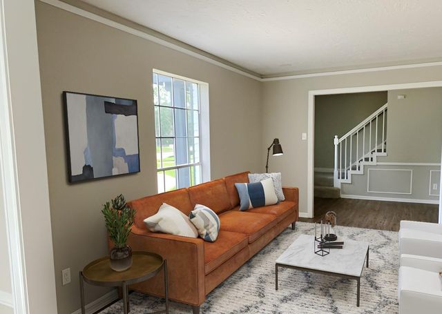 1407 Wagon Gap, Houston, TX 77090