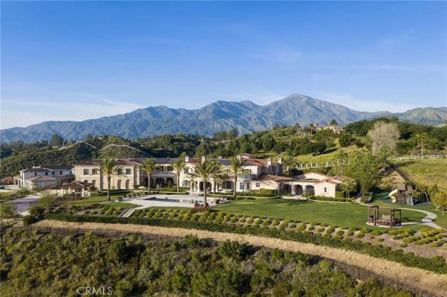 31902 Apuesto Way, Coto De Caza, CA 92679