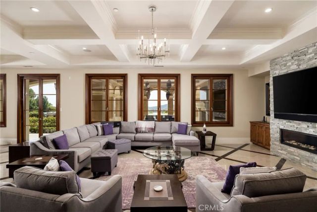 31902 Apuesto Way, Coto De Caza, CA 92679