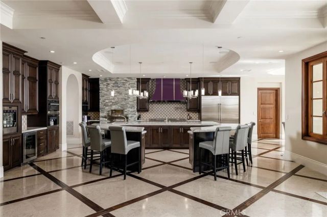 31902 Apuesto Way, Coto De Caza, CA 92679