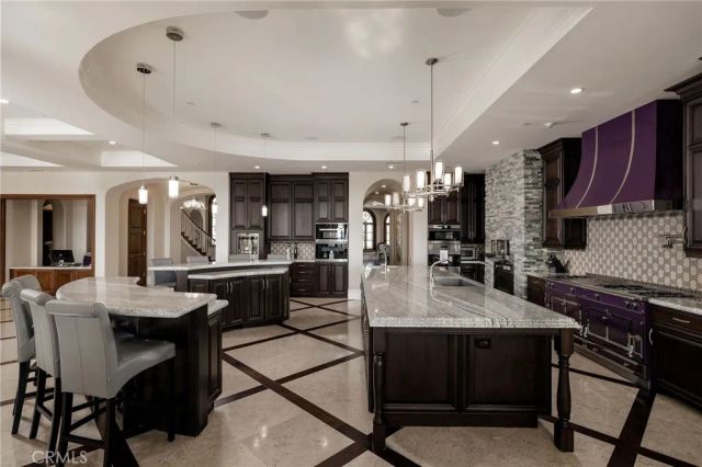 31902 Apuesto Way, Coto De Caza, CA 92679