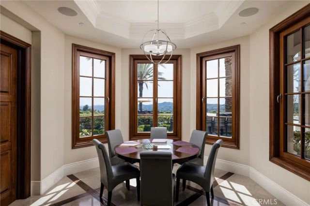 31902 Apuesto Way, Coto De Caza, CA 92679