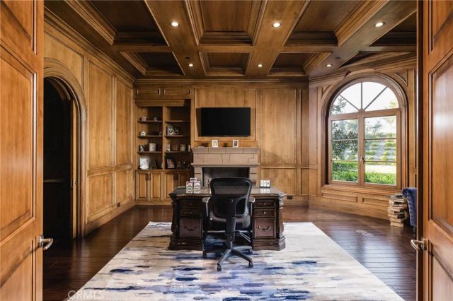 31902 Apuesto Way, Coto De Caza, CA 92679