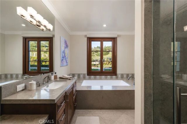 31902 Apuesto Way, Coto De Caza, CA 92679