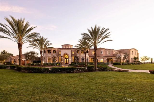 31902 Apuesto Way, Coto De Caza, CA 92679