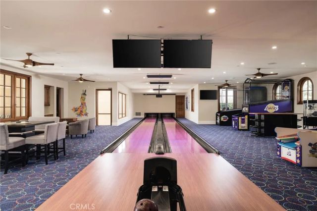 31902 Apuesto Way, Coto De Caza, CA 92679