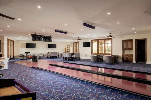 31902 Apuesto Way, Coto De Caza, CA 92679