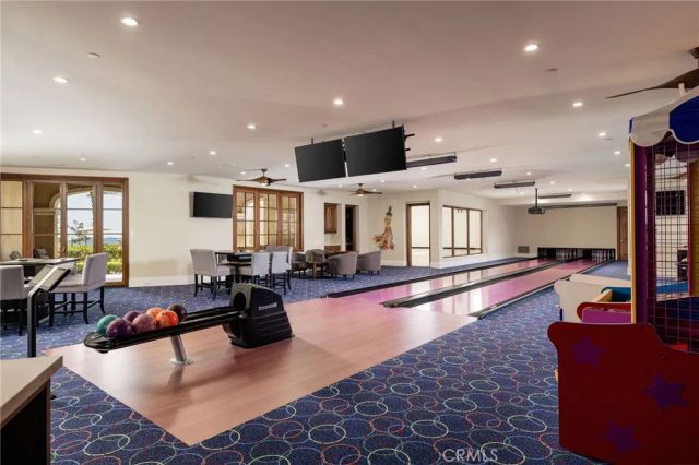 31902 Apuesto Way, Coto De Caza, CA 92679