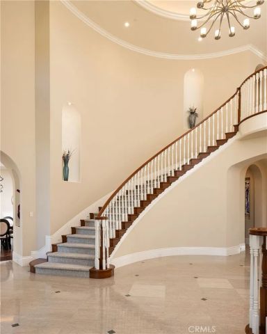 31902 Apuesto Way, Coto De Caza, CA 92679