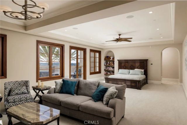 31902 Apuesto Way, Coto De Caza, CA 92679