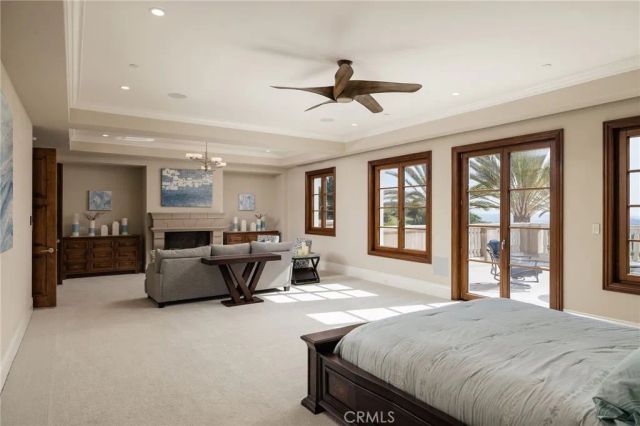 31902 Apuesto Way, Coto De Caza, CA 92679