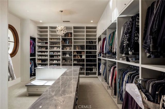 31902 Apuesto Way, Coto De Caza, CA 92679