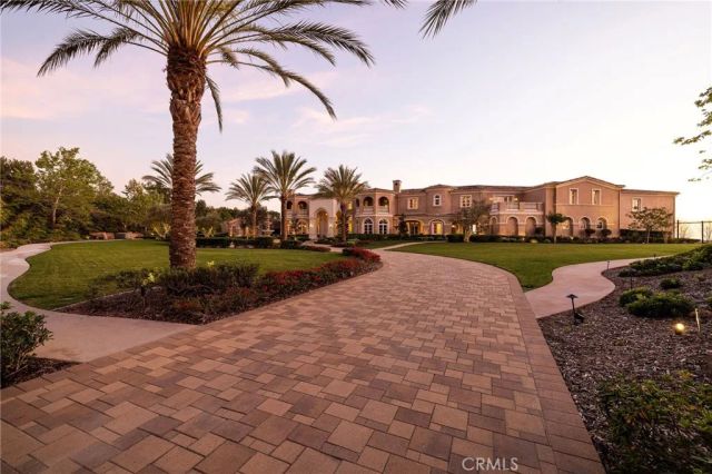 31902 Apuesto Way, Coto De Caza, CA 92679