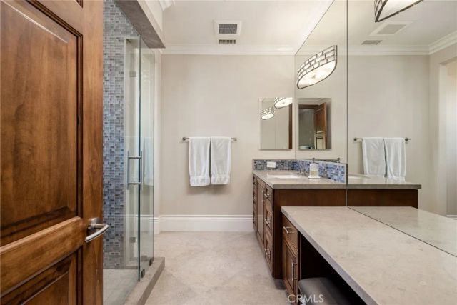 31902 Apuesto Way, Coto De Caza, CA 92679