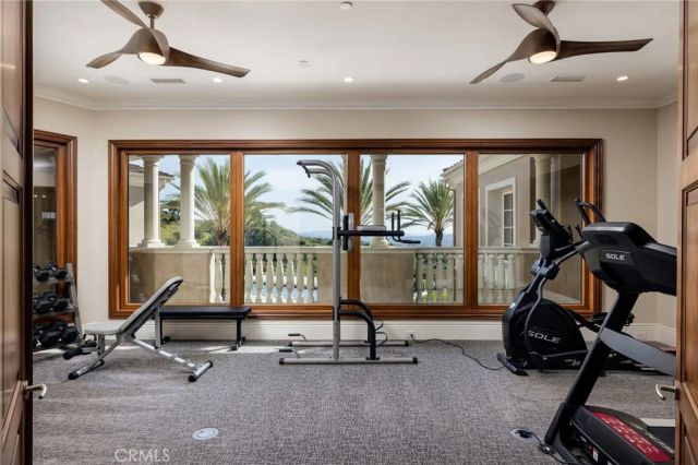 31902 Apuesto Way, Coto De Caza, CA 92679