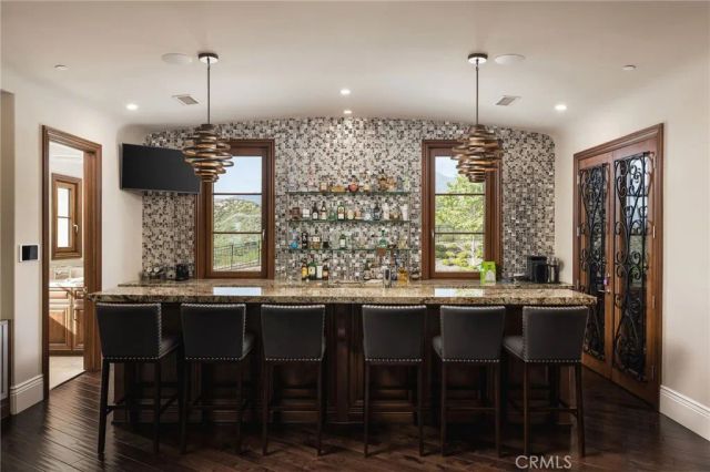 31902 Apuesto Way, Coto De Caza, CA 92679