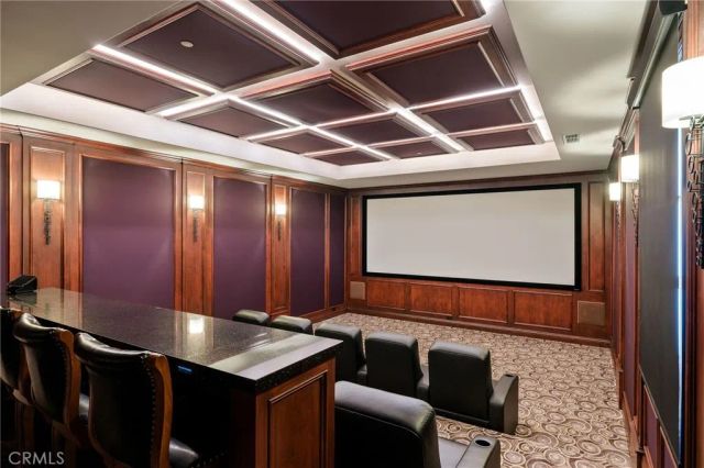 31902 Apuesto Way, Coto De Caza, CA 92679