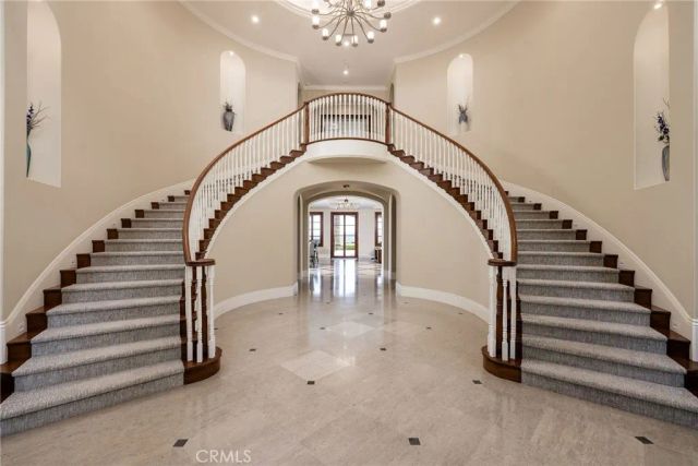 31902 Apuesto Way, Coto De Caza, CA 92679