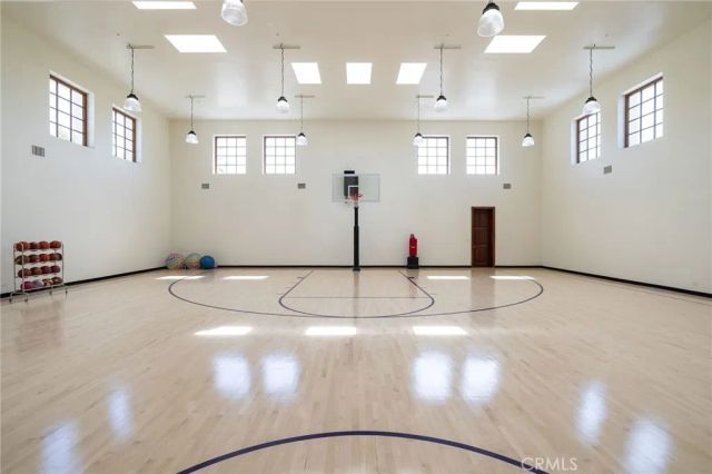 31902 Apuesto Way, Coto De Caza, CA 92679