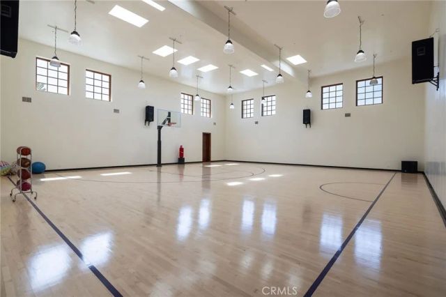 31902 Apuesto Way, Coto De Caza, CA 92679