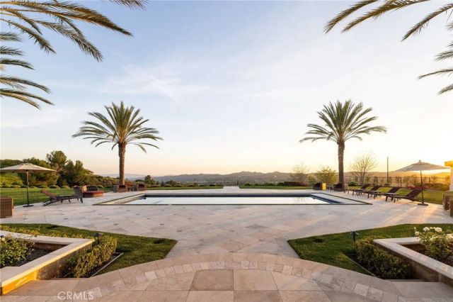 31902 Apuesto Way, Coto De Caza, CA 92679