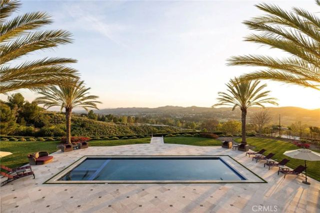 31902 Apuesto Way, Coto De Caza, CA 92679