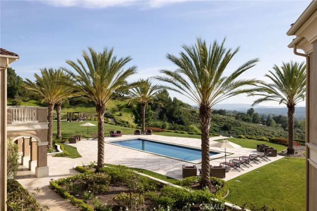 31902 Apuesto Way, Coto De Caza, CA 92679