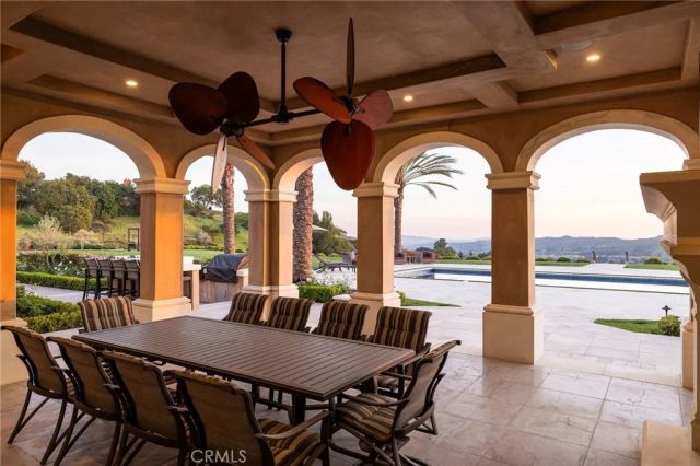 31902 Apuesto Way, Coto De Caza, CA 92679