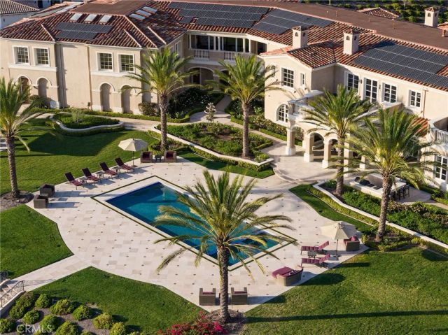 31902 Apuesto Way, Coto De Caza, CA 92679