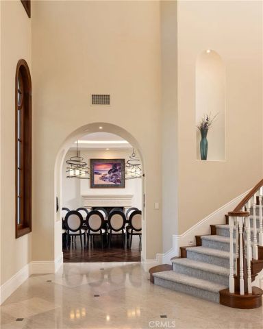 31902 Apuesto Way, Coto De Caza, CA 92679