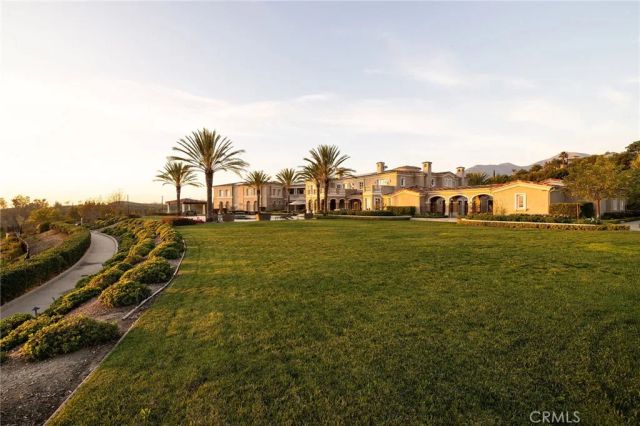 31902 Apuesto Way, Coto De Caza, CA 92679